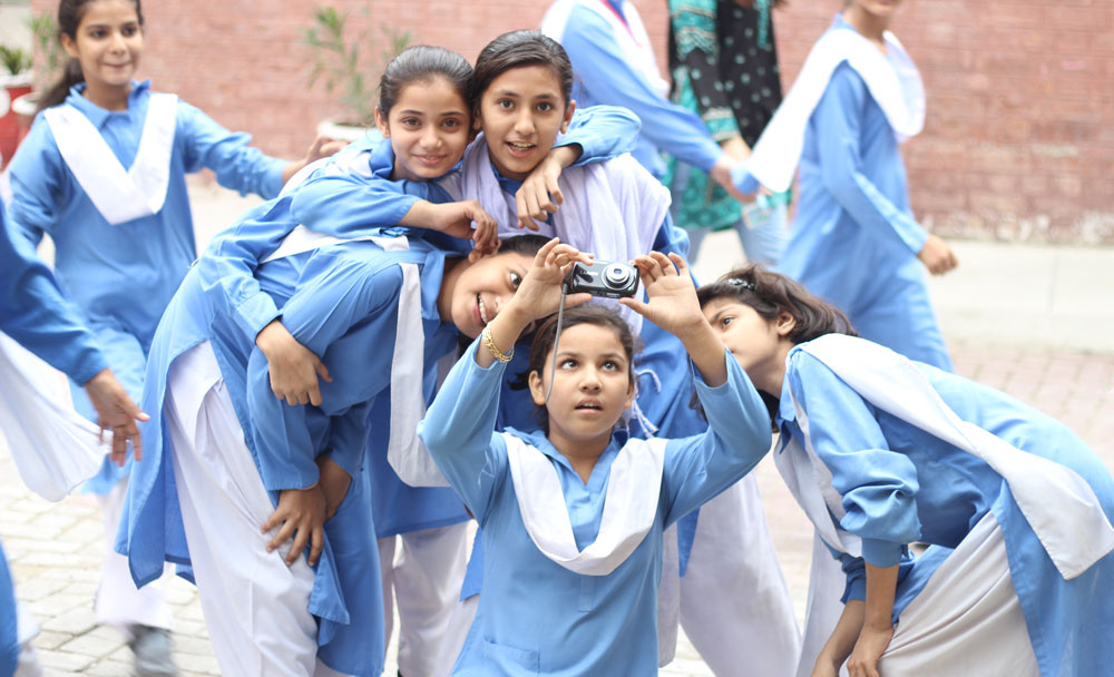 What_are_we_raising_for What_are_we_raising_for